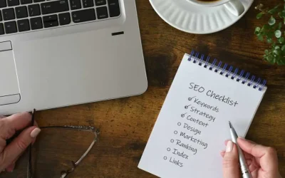 Digital Accessibility Done Right: Compliance Requirements and Practical Steps