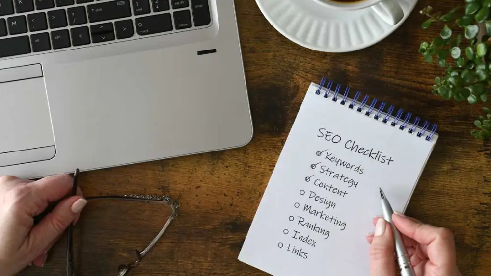 Digital Accessibility Done Right: Compliance Requirements and Practical Steps