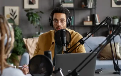 Getting Digital Accessibility Right: Key Regulations & How to Implement Them